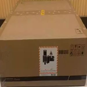 High Quality, Industrial Control Enterprise Firewall S1730S-S24P4S-A2 Fast Shipping by DHL or FedEx - Product Image 2