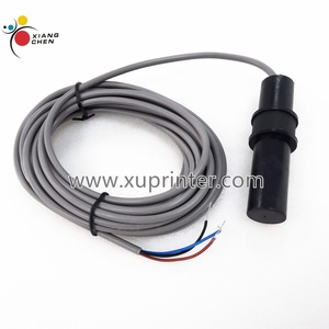 Capteur de haute qualité WD 61.198.1563, pièces d'impression offset CD102 SM102 61.198.1563/06 - Product Image 2