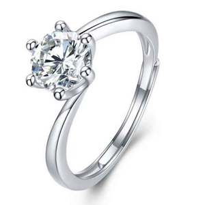 シリコンリングVapeing安い合金リング回転ライトシプラピストンベルグ17計量エスプレッソ親友モクメゲイン高級ブランド - Product Image 5