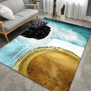 En gros De Luxe 3D Imprimé <span class=keywords><strong>Tapis</strong></span> Pour Salon <span class=keywords><strong>Tapis</strong></span> De Sol Cristal Velours Imprimé <span class=keywords><strong>Tapis</strong></span> Et <span class=keywords><strong>Tapis</strong></span> <span class=keywords><strong>Tapis</strong></span> De Sol - Product Image 5