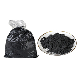 500g di polvere sbiancante per capelli Grey, venduta in fabbrica, per rimuovere il colore delle tinture per capelli più vendute - Product Image 4