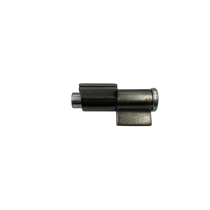 Bisagra <span class=keywords><strong>de</strong></span> soldadura con dos tres cuatro secciones, esquina abierta, cerrada, 4 alas, cojinete <span class=keywords><strong>de</strong></span> empuje, serie 400, 180MM, arandela <span class=keywords><strong>de</strong></span> latón, puerta abatible - Product Image 5