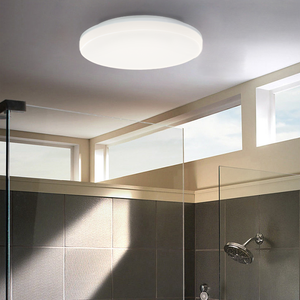 Ban công CE 18 Wát 24 Wát Vòng trần ánh sáng màu sắc thay đổi LED, IP65 IP54 không thấm nước đa màu sắc LED trần ánh sáng - Product Image 6