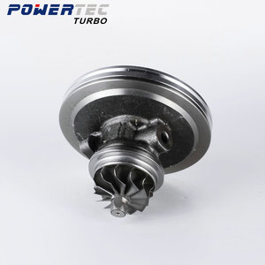 Billet <span class=keywords><strong>Turbo</strong></span> lõi 53049700085 Cartridge <span class=keywords><strong>K04</strong></span> <span class=keywords><strong>chra</strong></span> cho MERCEDES-BENZ E decapotable glk220 53049880085 53049880094 a6510900080 - Product Image 2