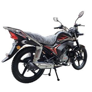 OPTIMUS Motorcycle Street <b>Gasoline</b> Motorbike OP150 Motorcycle Used for Adult Moto Passenger Delivery Bike - Product Image 3