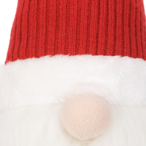 Adornos Navideños de Gnomos Traviesos Elfo de Buena Calidad para Restaurantes - Product Image 2