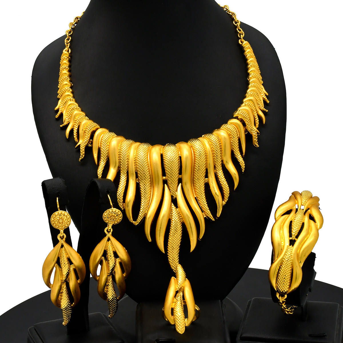 ปรึกษาสินค้าคงคลัง-1