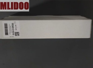 Electrodo de Referencia para Analizador de Iones de Sodio Hach 09240 = C = 0320, Libre de Impuestos - Product Image 3