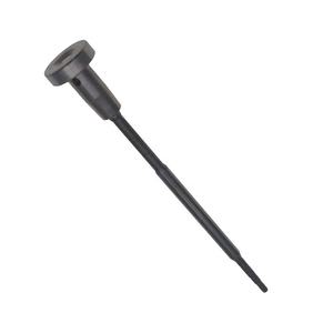 Suministro directo de fábrica nuevo Hi-Q F00RJ01451 conjunto de válvula de Control de inyector de combustible Common Rail F00R J01 451 - Product Image 6