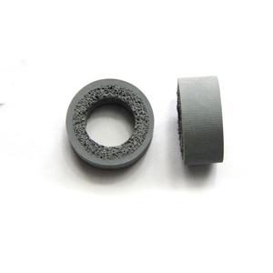 DR-M160 DR-<span class=keywords><strong>S150</strong></span> R50 R40 RS40 Kit de rouleau d'échange de Scanner MG1-4985-020 MG1-4620-000 pour <span class=keywords><strong>Canon</strong></span> - Product Image 3