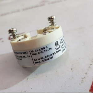 Bon prix, série STT170, thermostat intelligent programmable d'origine STT17H STT171 STT173 STT7C - Product Image 2