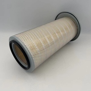 Guohao nhà sản xuất xe Bộ lọc không khí laf3551/a1175c/kw3551/p525493/af4435 <span class=keywords><strong>haval</strong></span> H6 Bộ lọc không khí - Product Image 3