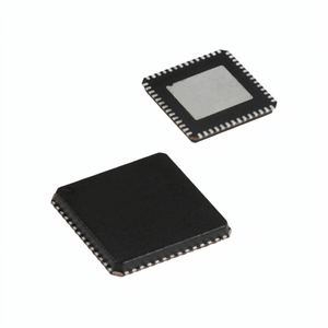 BOM IC In Stock CY8CTMG120-56LTXAT 56 VFQFN Exposed Pad Embedded Electronic Chips Component - Product Image 1