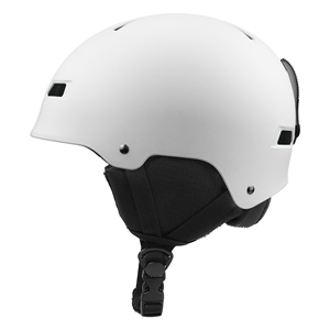 AIDY Custom <strong>Snow</strong> Safety Snowboard Outdoor Sport Ski Snowboarding Helmets Cascos De Esqui <strong>Helm</strong> - Product Image 1
