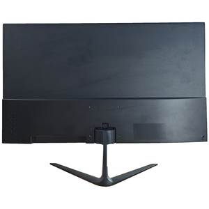 Màn hình máy tính để bàn không viền độ phân giải cao 24,5 inch Rebekah Wholesale Factory, bán chạy, 1080P, 75Hz/100Hz, dành cho văn phòng và doanh nghiệp - Product Image 2