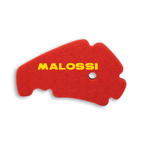 DOUBLE RED SPONGE filtre avec double couches pour filtre d'origine - Product Image 1