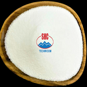 Super Blanc Meilleur Calcaire Du Vietnam 0.1-0.8 Mm Taille Du Sucre Très Lumineux Et Style De Design Industriel À Faible Coût Pour La Métallurgie - Product Image 5