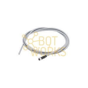 Siemens 6ES71942LH201AC0 - Nuovo - Product Image 1