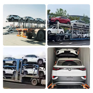 Auto Usado en Venta, <span class=keywords><strong>Audi</strong></span> <span class=keywords><strong>A3</strong></span> Sportback 35 TFSI 2021, <span class=keywords><strong>Hatchback</strong></span> de Lujo, Volante a la Izquierda, Gasolina - Product Image 6