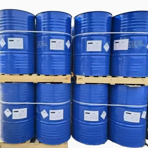 Fournisseur direct d'usine en Chine, <span class=keywords><strong>butyldiglycol</strong></span>/diéthylène glycol monobutyl éther (dB) de haute qualité, CAS 112-34-5, liquide de haute pureté - Product Image 6