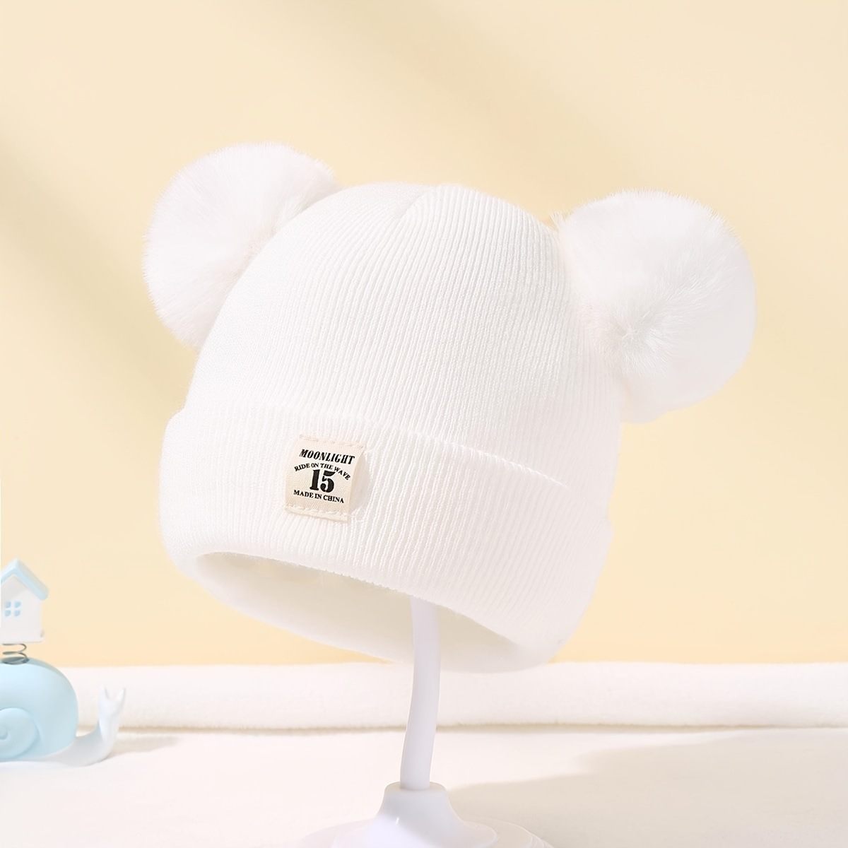 Blanco