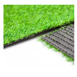 Brand New Artificial Grass Suppliers Decoration Lawn Landscape Made In China