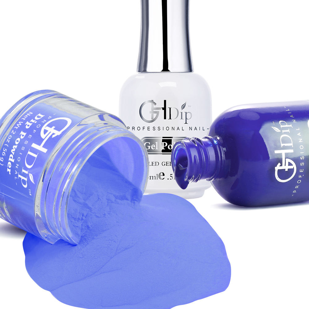 Customized New Design Painting Popular Uv Gel Kids Nail Polish