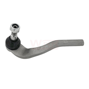 2123302303 2123302403 Tie Rod End สำหรับ Benz W212 C218 E350 CLS550ด้านหน้าพวงมาลัยด้านนอกบอลเชื่อมติดตามแชสซีเชื่อมโยง - Product Image 1