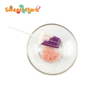 Sucettes glacées avec saveur de fruit, glace, sucettes, bonbons, 2 en 1 - Product Image 6