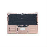 LCDOLED tout nouveau boîtier supérieur A2179 avec clavier américain pour Macbook Air 13.3 ''A2179 repose-poignets supérieur 2020 ans gris/argent/or