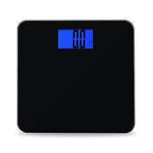 New Product 180Kg 10G Digital Scale Electronic Balance Live Voice Broadcast Digital Voice Scale