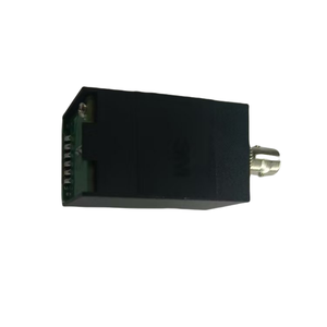 荧光光纤高压温度传感器高压变压器和开关柜 - Product Image 2