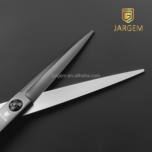 ATS-314 Friseurschere 7,0 Zoll – Langanhaltende Schärfe, Professionelle Haarschneideschere, Direkt vom Hersteller für den Friseurbedarf - Product Image 2