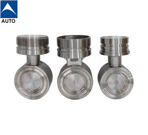 Thông Minh Máy Phát Áp Lực Phụ Tùng Khác Biệt Cảm Biến Áp Suất Di Động - Product Image 2