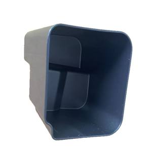 Organisateur de plateau de rangement pour siège arrière Accessoire de boîte de siège arrière pour <span class=keywords><strong>Jeep</strong></span> <span class=keywords><strong>Wrangler</strong></span> <span class=keywords><strong>JK</strong></span> JL 2007-2023 + <span class=keywords><strong>Intérieur</strong></span> automobile - Product Image 5