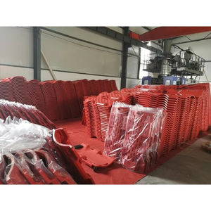 36 pouces voiture réparation couché conseil pièces de rechange réparation conseil pour voiture Creeper véhicule entretien <span class=keywords><strong>outil</strong></span> - Product Image 6