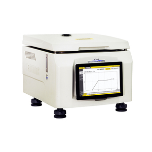 WVTR Wasserdampf-Transmission raten tester/Prüfgeräte - Product Image 4