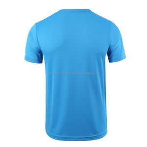 ราคาที่น่าสนใจล่าสุดที่กำหนดเองพิมพ์กราฟิกเสื้อยืด - Product Image 2