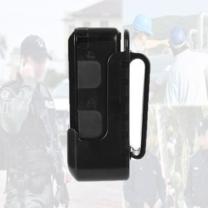 MT-100 ביטחון אישי GPS Tracker עם פאניקה כפתור סולו מעקב מכשיר Wifi GPS Tracker מיני 4g - Product Image 4