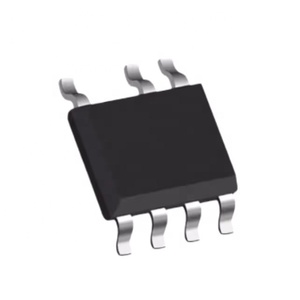ชิปไอซีไดรเวอร์แอลอีดี SDH7711BRG ของแท้แบบ SOP7 รุ่น SDH7711 SDH7711BRGTR SDH7711BRG - Product Image 1
