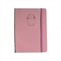 Carnet à couverture rigide avec logo personnalisé, agenda imprimé personnalisé, cadeau promotionnel, carnet de conception personnalisée pour les entreprises