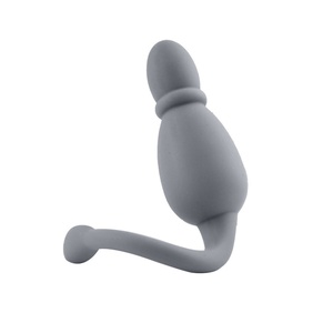 Vibrateur réaliste à prix avantageux, 10 modes de vitesse, jouet sexuel, vibromasseur pour couple adulte - Product Image 2