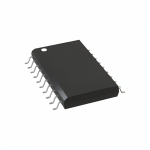 Embedded AT89C4051-24SJ In Stock Components Electronic 20 SOlC - Product Image 1