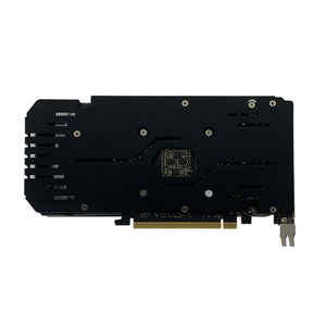 OEM 3080M Ti Laptop-Grafikkarte RTX 3080M GPU mit GDDR6-Videospeicher Neues Video card für externe Gaming-GPU - Product Image 6