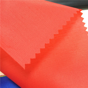 210D Vải Lót Với Lớp Phủ <span class=keywords><strong>Pa</strong></span>/Pu/Pvc Cho Túi Và Hành Lý - Product Image 6