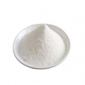 โซเดียมโดเดซิลซัลเฟต151-21-3 C12H25NaO4S SLS K12ผงหรือเข็ม K12 SDS SLS - Product Image 1