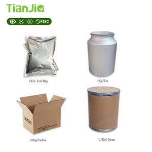 Tianjia Natuurlijke 25% Cranberry <span class=keywords><strong>Extract</strong></span> Poeder Procyanidins Cranberry Fruit Poeder - Product Image 3