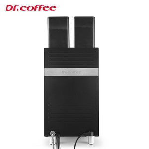 เครื่องชงกาแฟอัตโนมัติ Dr. Coffee F2 รุ่นเชิงพาณิชย์/เครื่องชงกาแฟเอสเพรสโซ - Product Image 2