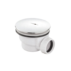 <span class=keywords><strong>Scarico</strong></span> <span class=keywords><strong>vasca</strong></span> <span class=keywords><strong>da</strong></span> <span class=keywords><strong>bagno</strong></span> scolapiatti - Product Image 4