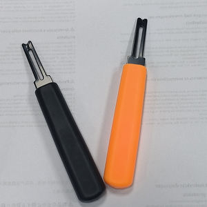 Ferramentas personalizáveis Parrot AR.Drone Inclui combinação de várias dimensões Suporte OEM - Product Image 2